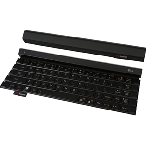 lg stylo 6 gif keyboard