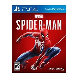 Marvel Spider Man Pc System Requirements