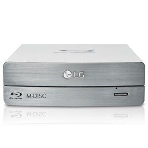 lg external blu ray drive for macbook pro