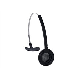 jabra pro 9460 mono
