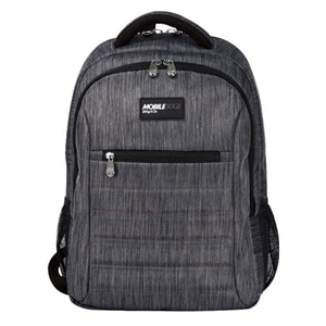 mobile edge backpack