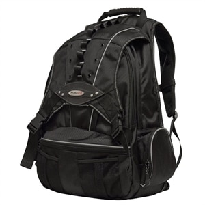 dell precision 7720 backpack