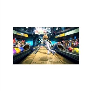 kinect sports digital download