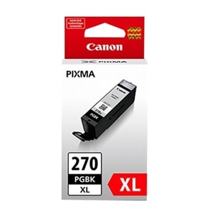 270xl