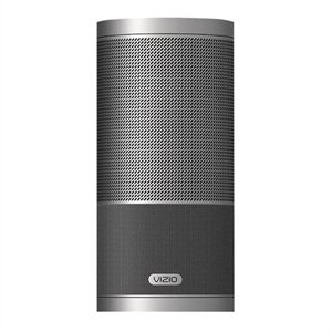 vizio portable speaker