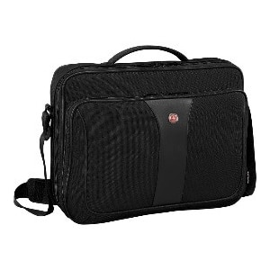 wenger briefcase