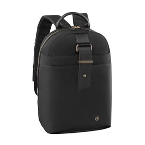 wenger moveup 16 backpack