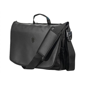 alienware orion m17x messenger bag