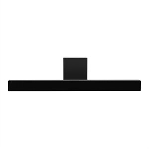 vizio smartcast 38