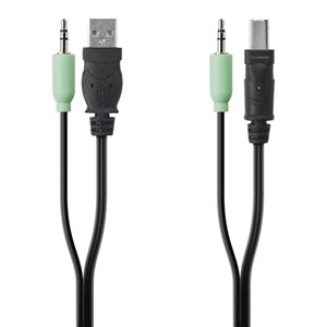 connection and hook up for dell aio 948 connection and hook up for dell aio 948