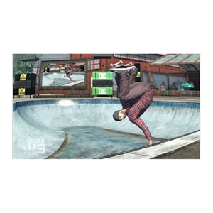 skate 3 for pc download for free