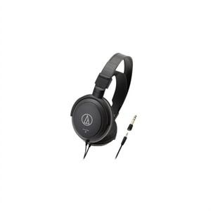 audio technica wired