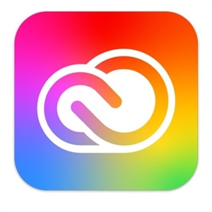 adobe creative cloud photography student pricing