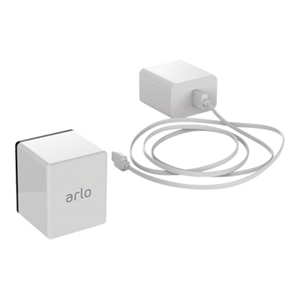Arlo Charging Stations Arlo Pro 2 Camera Charger Dual Fast Battery Charger Station for Arlo Batteries Arlo Dual Batteries Charger Arlo Go Charger