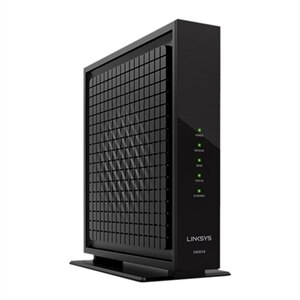 Linksys docsis 3.0 16x4 cable modem (cm3016 sk for mac free