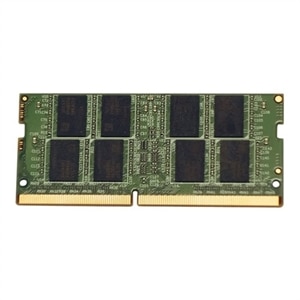 16gb Ddr4 2400mhz Pc4 190 Sodimm Memory Notebook Ram Visiontek Dell Usa