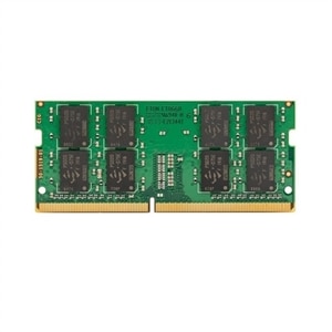 DDR4 2400MHz SODIMM PC4-19200 260-Pin Non-ECC Memory Upgrade Module A-Tech 4GB RAM for DELL Precision 17 7000 