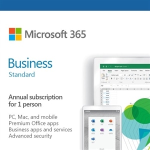 ms office 365 home vs business