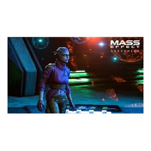 mass effect andromeda ps4 price