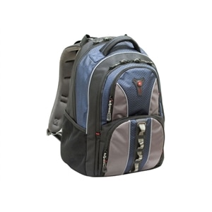 wenger backpack laptop