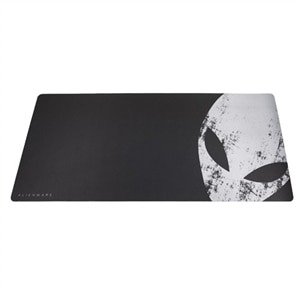 Alienware Extra Large Gaming Mouse Pad Dell Usa