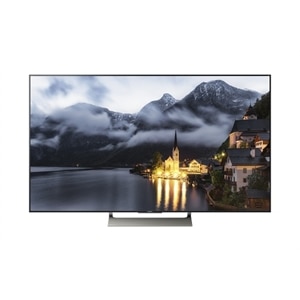 Sony 65 Inch 4k Led Ultra Hd Hdr Smart Tv Xbr65x900e Dell Usa