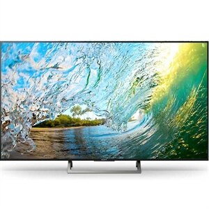 Sony 75 Inch 4k Ultra Hd Smart Tv 75x850e Uhd Tv Dell Usa