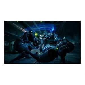 warframe platinum code warframe platinum code
