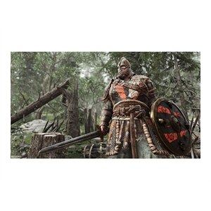 for honor xbox one digital code
