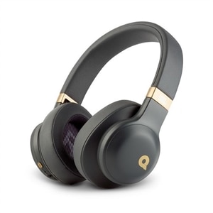 jbl e55bt specs