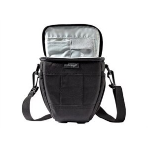 lowepro tlz 20