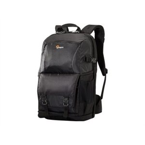 lowepro fastpack bp 250 ii aw