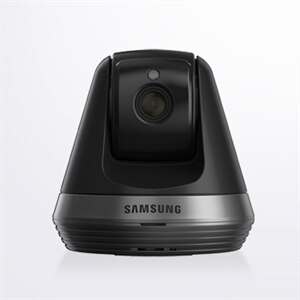 samsung smartcam windows 10