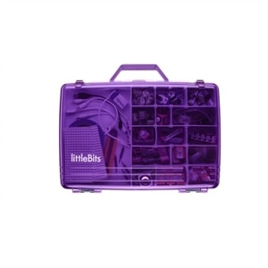 tackle box purple