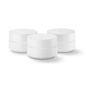 best dual band wireless router 2018 best dual band wireless router 2018