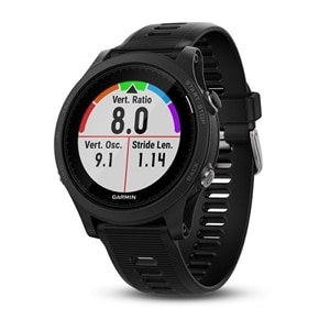 garmin forerunner usa