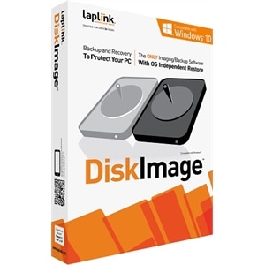 O&O DiskImage Professional 18.4.297 download the new for android