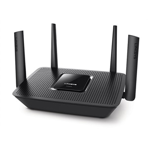 linksys small business routers comparison
