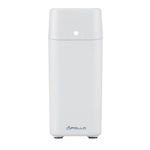 Promise Apollo Cloud Pc Edition Personal Cloud Storage Device 4 Tb Dell Usa