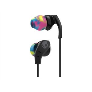 Drivers Skullcandy Method Wireless Bluetooth For Windows Vista