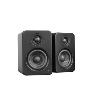 kanto yu2 speakers