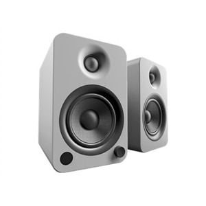 kanto yu2 bluetooth