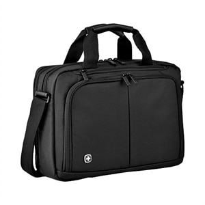 14 laptop carrying case