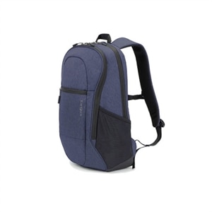 dell laptop backpack 15.6 inch