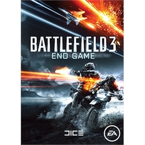 battlefield pc game