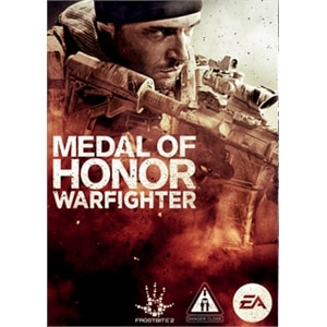 moh warfighter system requirements