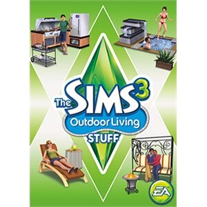The sims 3 complete collection all sp ep 2014 repack mr dj play another slow jam