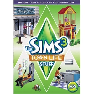 buy sims 3 mac download
