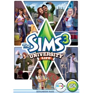 Sims Pc Games Download