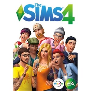 the sims game download